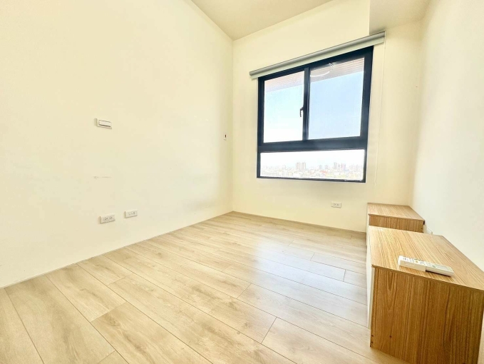 送掃地機器人💯漂亮2房✨可租補🐶可貓狗💎拎包入住（第12張）