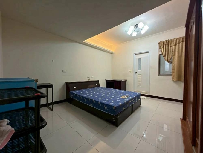 傑出租屋/桃園夜市,優質套房!! - Image 1