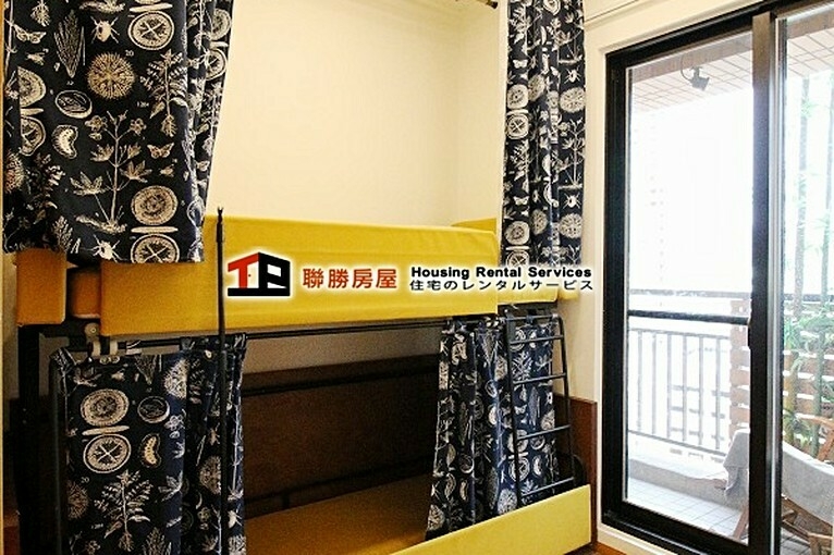 2+1溫馨裝潢,鬧中取靜,採光佳,優質住宅(第8張)