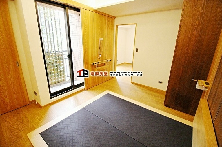 2+1溫馨裝潢,鬧中取靜,採光佳,優質住宅(第5張)