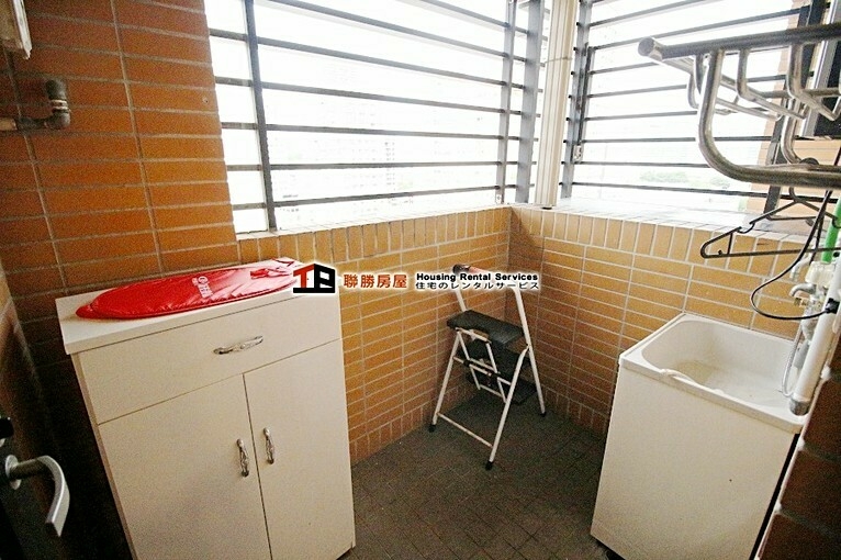 2+1溫馨裝潢,鬧中取靜,採光佳,優質住宅(第12張)