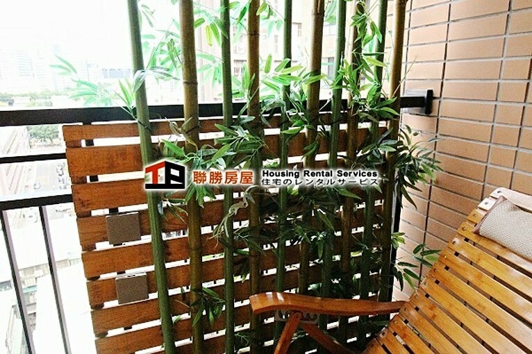 2+1溫馨裝潢,鬧中取靜,採光佳,優質住宅(第14張)