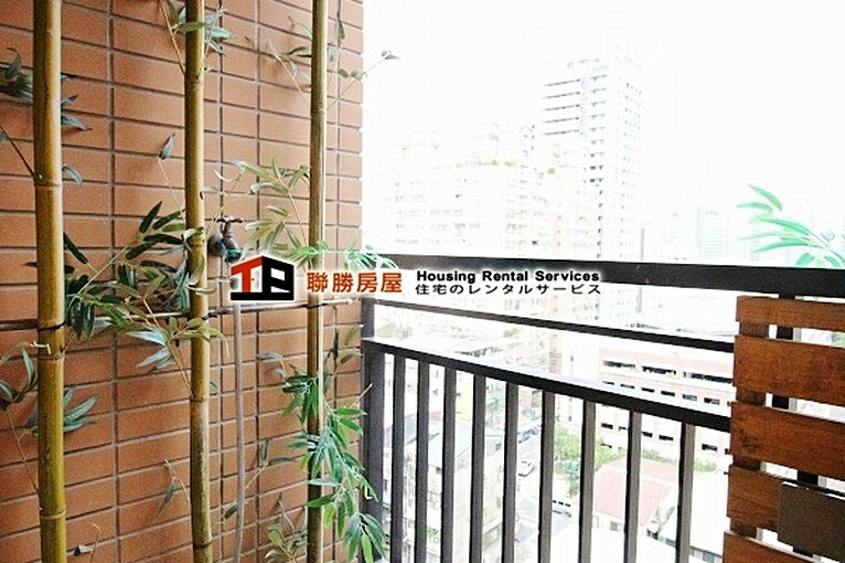 2+1溫馨裝潢,鬧中取靜,採光佳,優質住宅(第13張)