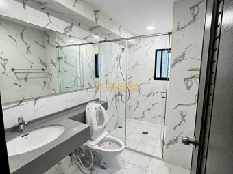 兆基社會住宅🏠南區2房/可租補/看房加Line（第7張）