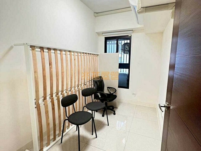 兆基社會住宅🏠南區2房/可租補/看房加Line（第3張）