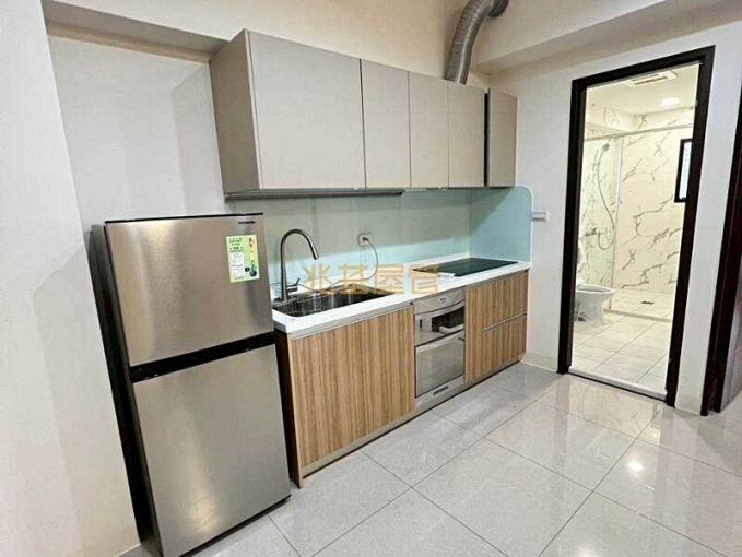 兆基社會住宅🏠南區2房/可租補/看房加Line（第5張）