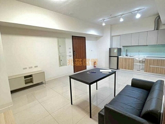 兆基社會住宅🏠南區2房/可租補/看房加Line（第1張）