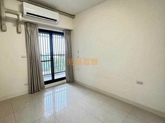 兆基社會住宅🏠南區2房/可租補/看房加Line（第4張）