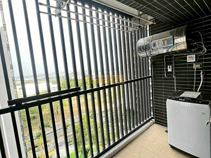 兆基社會住宅🏠南區2房/可租補/看房加Line（第6張）