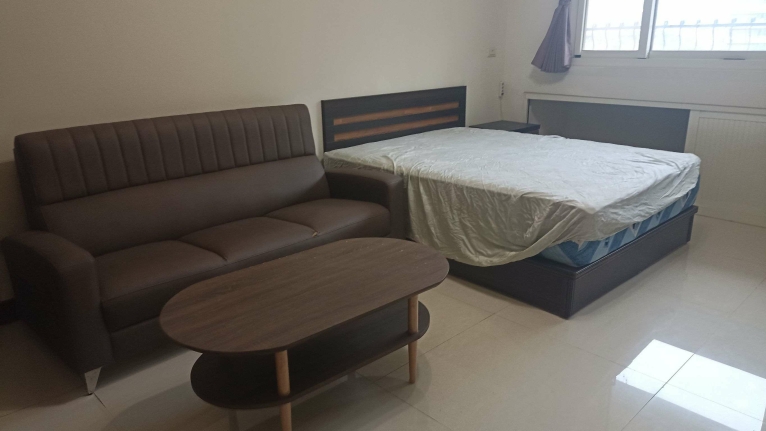 ~竹北近高鐵套房~ - Image 3