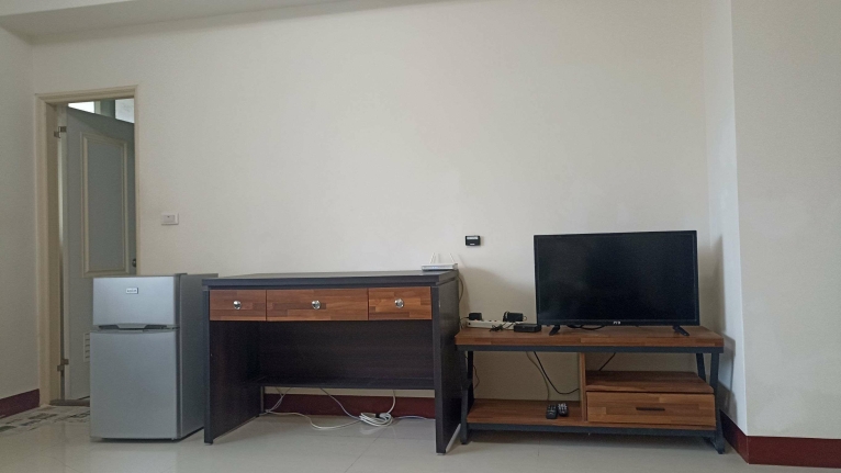 竹北高鐵|電梯|獨洗|租補|台電 - Image 10