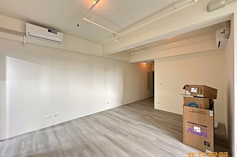 兆基社會住宅🏠免仲/新成屋璟都未來城2房車/可租補/可寵(第2張)