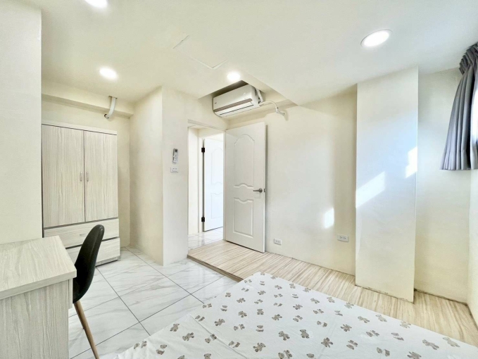 廷選好屋✨可寵可貓可狗✨可租補雙租補✨陽台獨洗曬 - Image 12