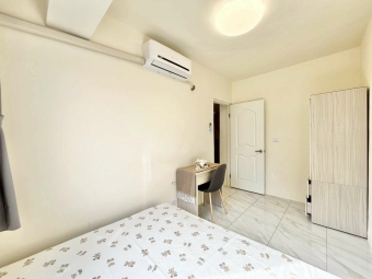 廷選好屋✨可寵可貓可狗✨可租補雙租補✨陽台獨洗曬 - Image 22