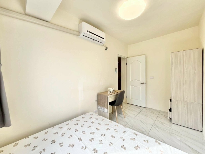 廷選好屋✨可寵可貓可狗✨可租補雙租補✨陽台獨洗曬 - Image 7