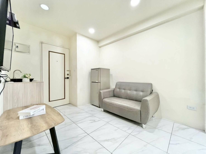 廷選好屋✨可寵可貓可狗✨可租補雙租補✨陽台獨洗曬 - Image 5