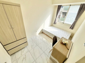 廷選好屋✨可寵可貓可狗✨可租補雙租補✨陽台獨洗曬 - Image 21