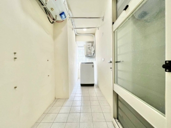 廷選好屋✨可寵可貓可狗✨可租補雙租補✨陽台獨洗曬 - Image 29