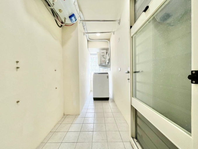 廷選好屋✨可寵可貓可狗✨可租補雙租補✨陽台獨洗曬 - Image 14