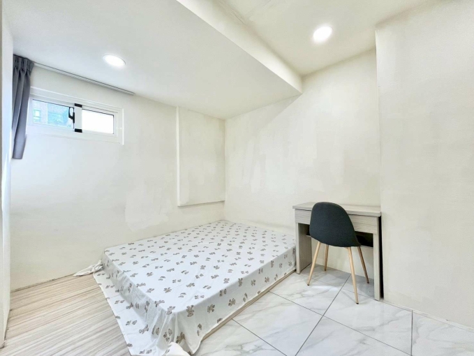 廷選好屋✨可寵可貓可狗✨可租補雙租補✨陽台獨洗曬 - Image 10