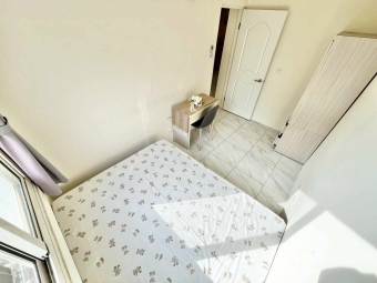 廷選好屋✨可寵可貓可狗✨可租補雙租補✨陽台獨洗曬 - Image 30