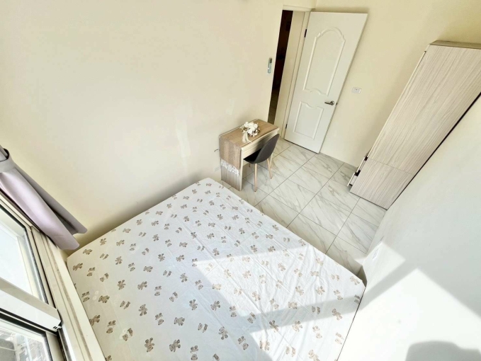 廷選好屋✨可寵可貓可狗✨可租補雙租補✨陽台獨洗曬 - Image 15