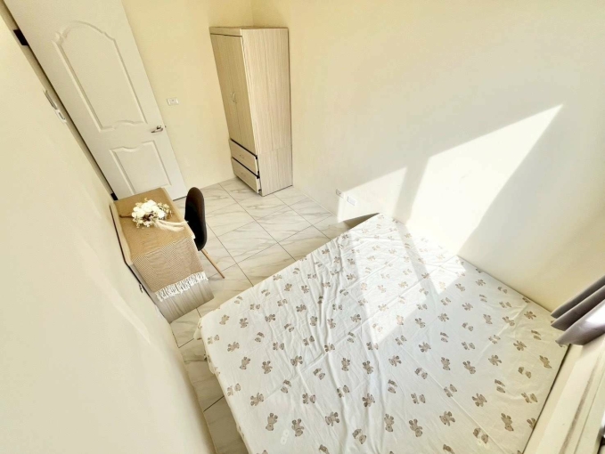 廷選好屋✨可寵可貓可狗✨可租補雙租補✨陽台獨洗曬 - Image 8