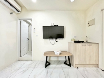 廷選好屋✨可寵可貓可狗✨可租補雙租補✨陽台獨洗曬 - Image 18