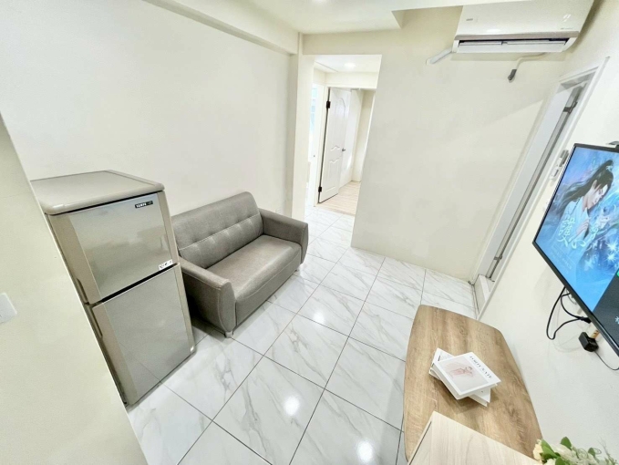 廷選好屋✨可寵可貓可狗✨可租補雙租補✨陽台獨洗曬 - Image 1