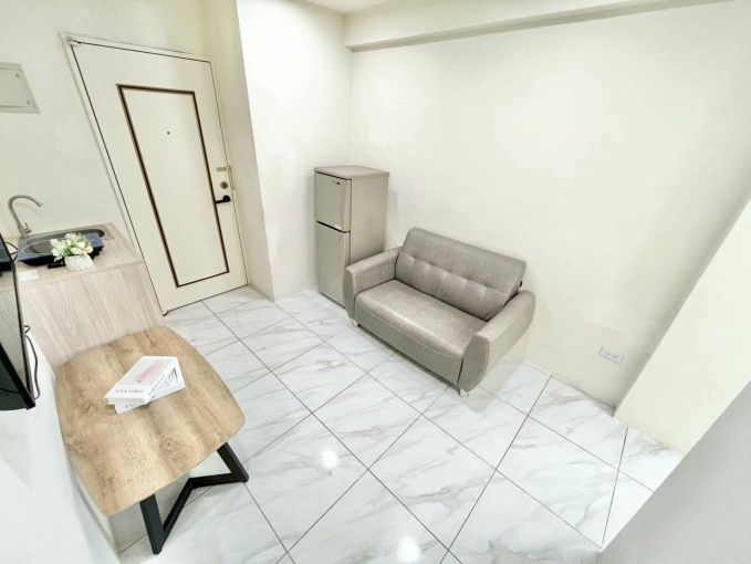 廷選好屋✨可寵可貓可狗✨可租補雙租補✨陽台獨洗曬 - Image 4