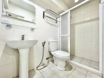 廷選好屋✨可寵可貓可狗✨可租補雙租補✨陽台獨洗曬 - Image 28