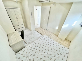 廷選好屋✨可寵可貓可狗✨可租補雙租補✨陽台獨洗曬 - Image 26