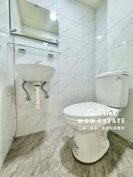 一房一廳🍀稀有可寵🍀雙租屋補助🍀流理台（第11張）