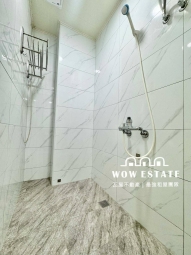 一房一廳🍀稀有可寵🍀雙租屋補助🍀流理台（第10張）