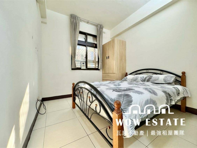 一房一廳🍀稀有可寵🍀雙租屋補助🍀流理台（第6張）