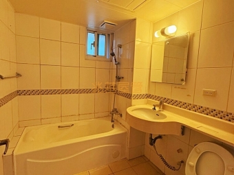 兆基社會住宅🏠南崁3房車可租補免仲（第8張）