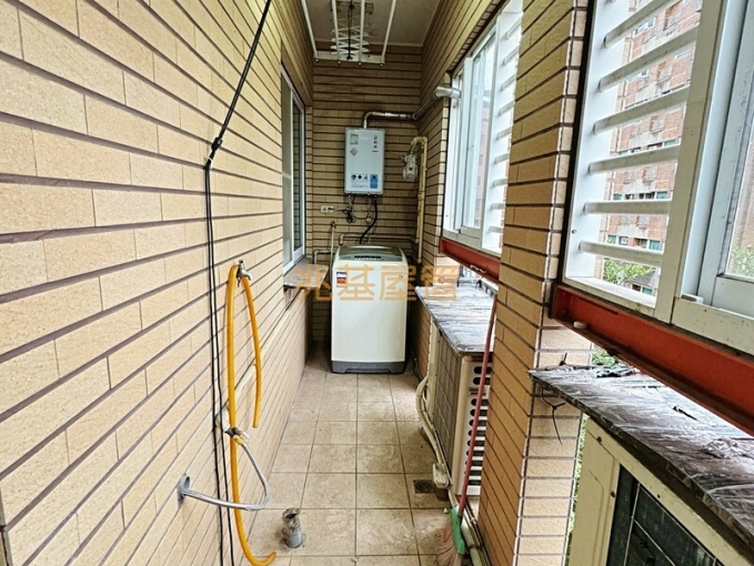 兆基社會住宅🏠南崁3房車可租補免仲（第9張）