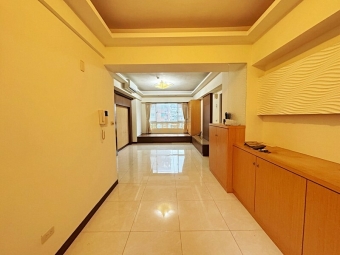 兆基社會住宅🏠南崁3房車可租補免仲（第3張）