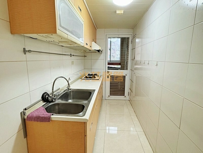 兆基社會住宅🏠南崁3房車可租補免仲（第7張）