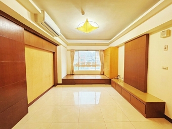 兆基社會住宅🏠南崁3房車可租補免仲（第1張）