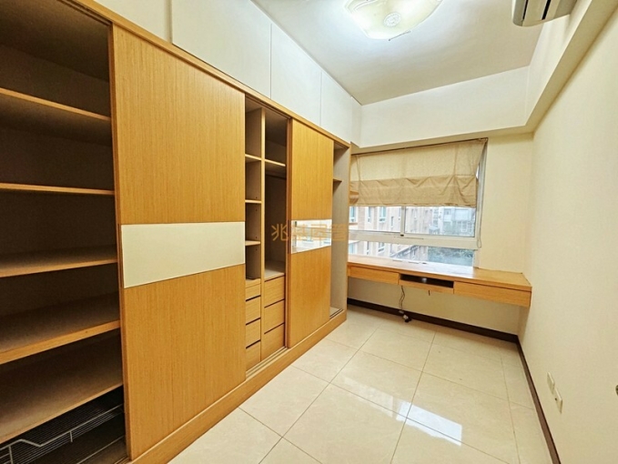 兆基社會住宅🏠南崁3房車可租補免仲（第6張）