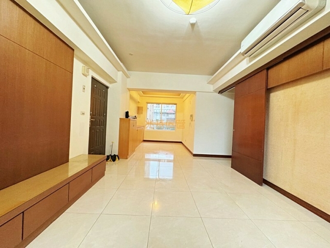 兆基社會住宅🏠南崁3房車可租補免仲（第2張）