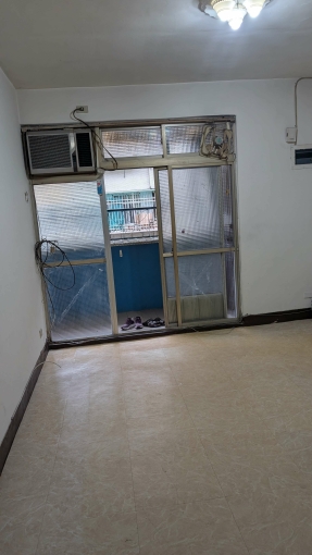 ，屬於木柵生活圈，公寓3樓、三房二衛（第4張）