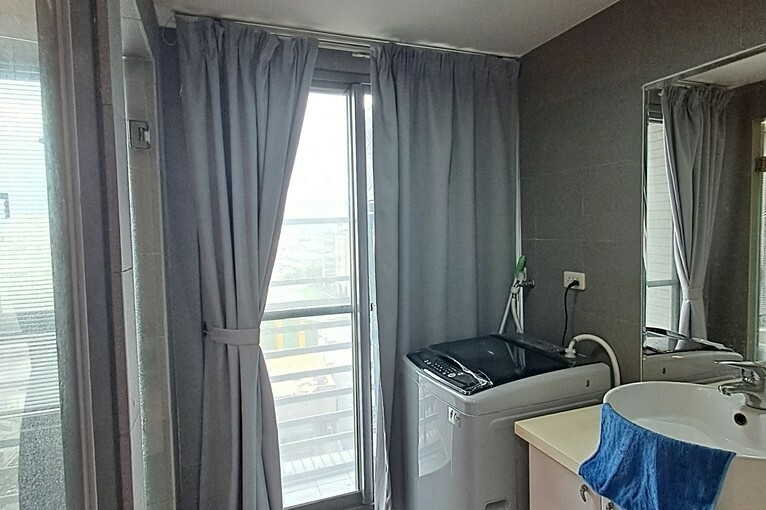 兆基社會住宅🏠東區套房/可租補/看房加Line(第3張)