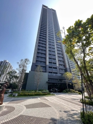 安平區愛琴海2房平車-高樓層面海-可租補-台水台電 - Image 22