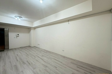 兆基社會住宅🏠友善屋源🧡中山雙連/寧夏夜市/可租補入籍（第1張）