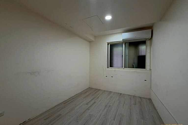 兆基社會住宅🏠友善屋源🧡中山雙連/寧夏夜市/可租補入籍(第3張)