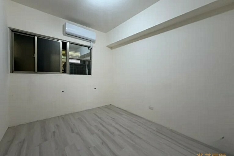 兆基社會住宅🏠友善屋源🧡中山雙連/寧夏夜市/可租補入籍(第2張)