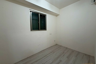 兆基社會住宅🏠友善屋源🧡中山雙連/寧夏夜市/可租補入籍（第4張）