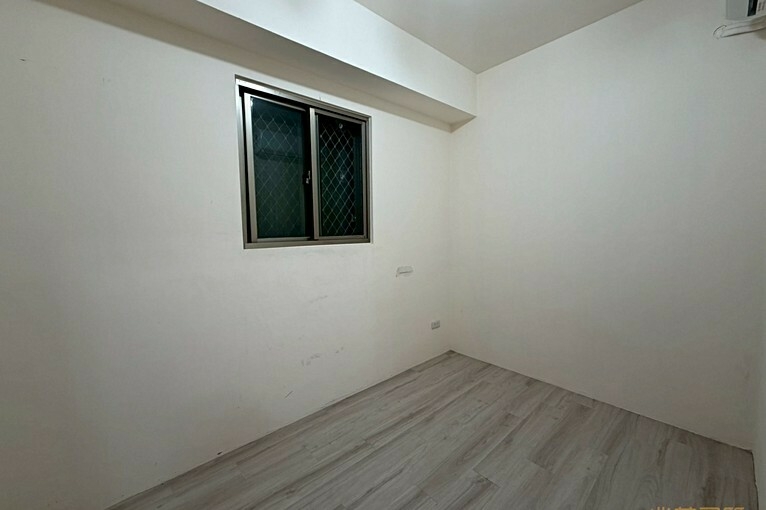 兆基社會住宅🏠友善屋源🧡中山雙連/寧夏夜市/可租補入籍(第4張)